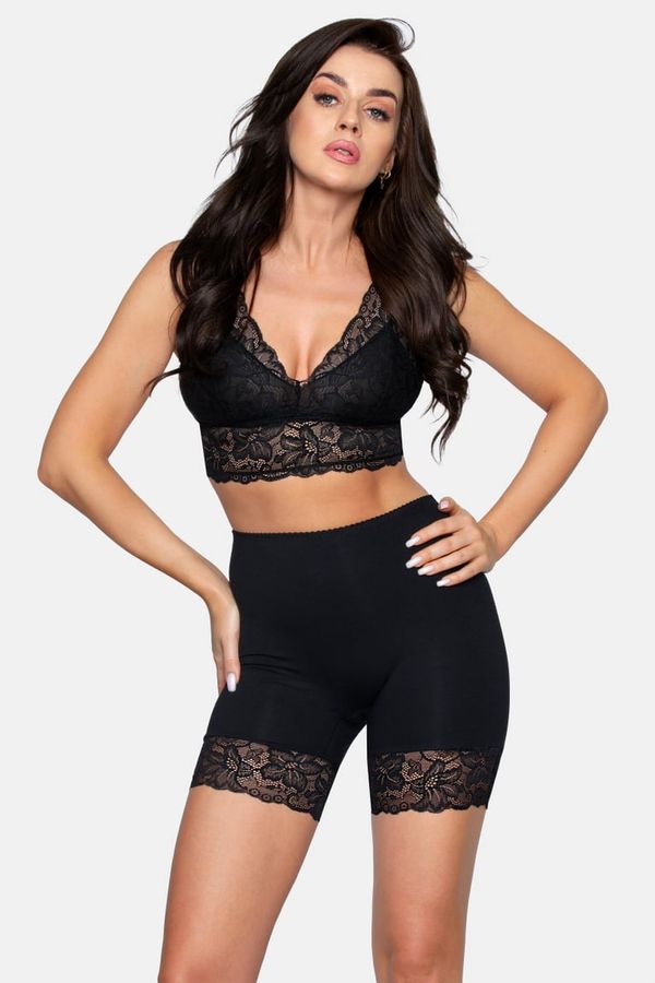 Babell Ženske spodnje hlačke Babell