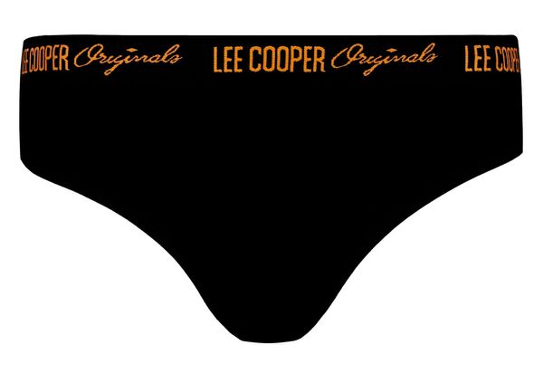 Lee Cooper Ženske spodnje hlačke Lee Cooper