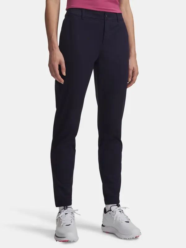 Under Armour Ženske športne hlače Under Armour