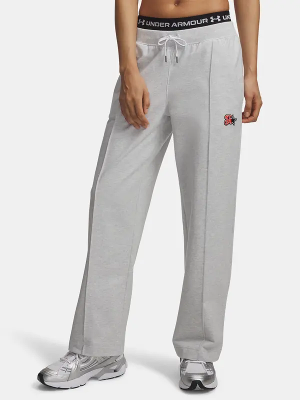 Under Armour Ženske športne hlače Under Armour