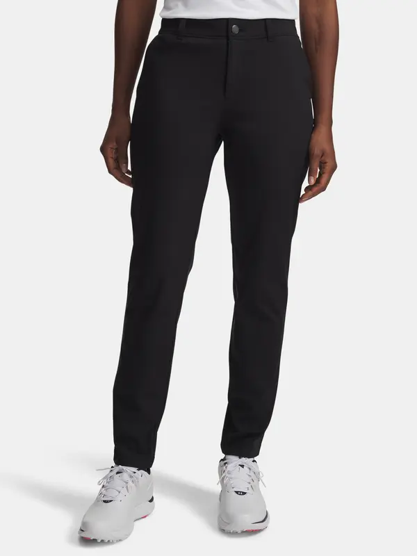 Under Armour Ženske športne hlače Under Armour UA Drive Pant