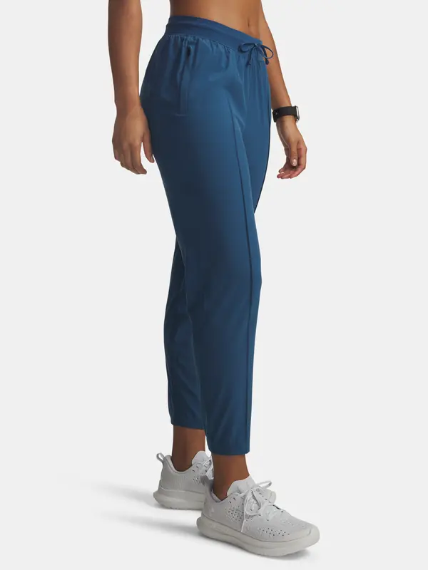 Under Armour Ženske športne hlače Under Armour UA Velociti Pro