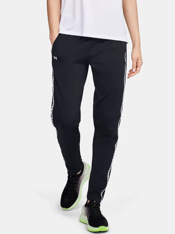 Under Armour Ženske športne hlače Under Armour UA