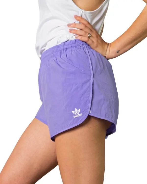 Adidas Ženske športne kratke hlače Adidas