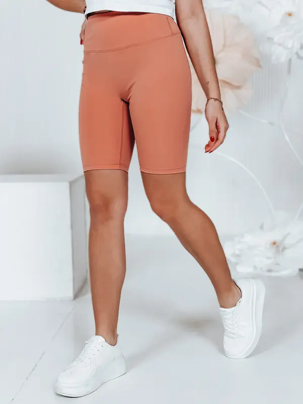 DStreet Ženske športne kratke hlače LOVIFIT