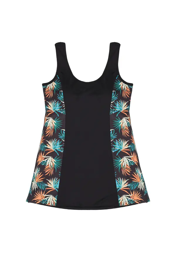 Maresiva Ženske športne kratke hlače