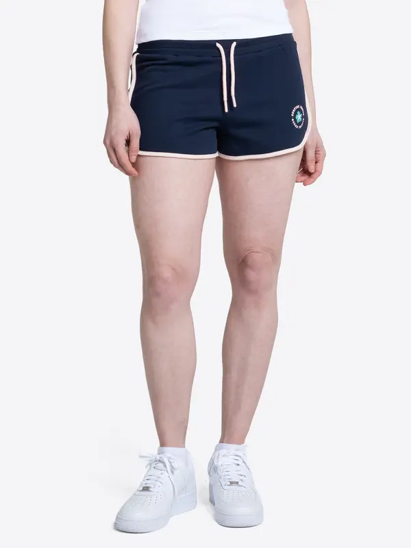 Ocean Pacific Ženske športne kratke hlače Ocean Pacific