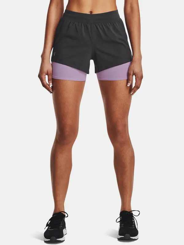 Under Armour Ženske športne kratke hlače Under Armour