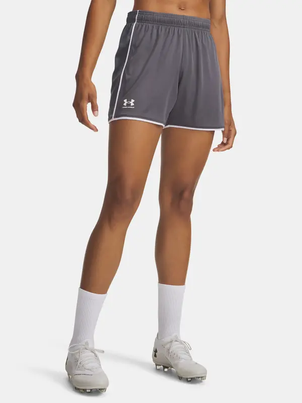 Under Armour Ženske športne kratke hlače Under Armour