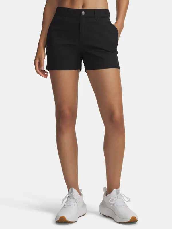 Under Armour Ženske športne kratke hlače Under Armour