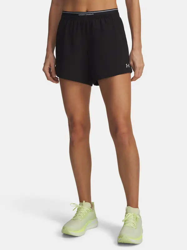 Under Armour Ženske športne kratke hlače Under Armour UA Vanish