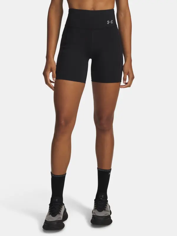 Under Armour Ženske športne kratke hlače Under Armour UA Velociti
