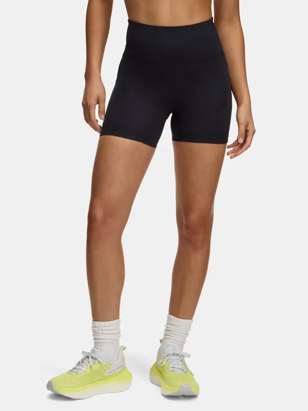 Under Armour Ženske športne kratke hlače Under Armour