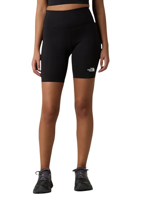 The North Face Ženske športne legice The North Face