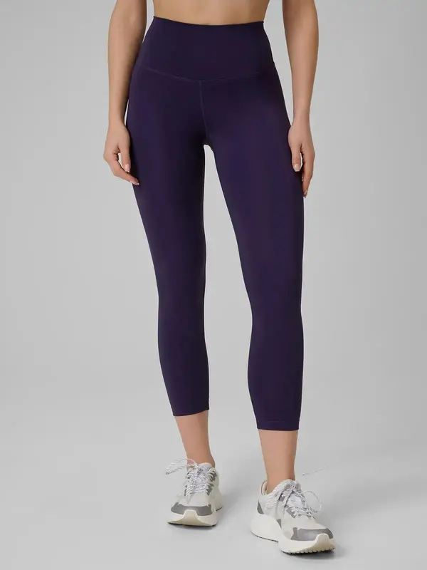 4F Ženske športne pajkice 4F FNK Cliff