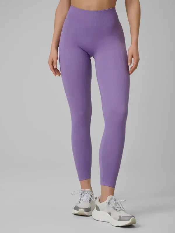 4F Ženske športne pajkice 4F FNK Eclipse