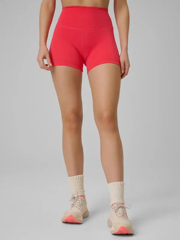 4F Ženske športne pajkice 4F FNK