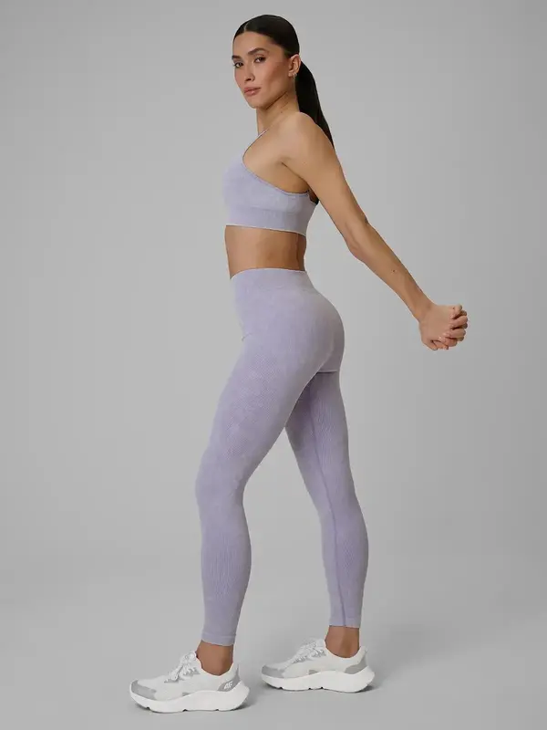 4F Ženske športne pajkice 4F FNK