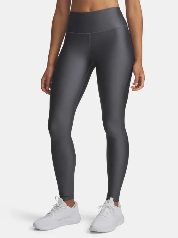 Under Armour Ženske športne pajkice Under Armour Tech HiRise