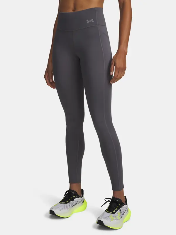 Under Armour Ženske športne pajkice Under Armour UA Velociti