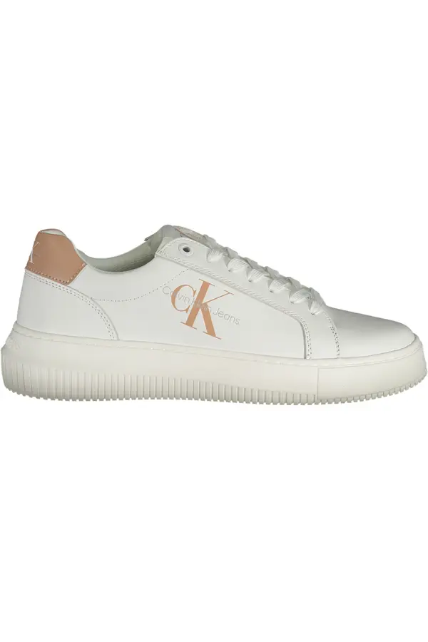 Calvin Klein Ženske športne superge Calvin Klein