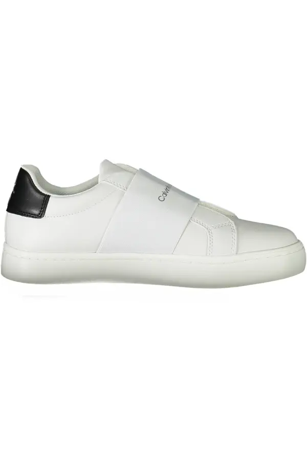 Calvin Klein Ženske športne superge Calvin Klein