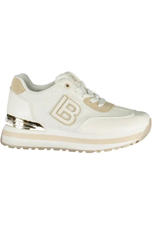 Laura Biagiotti Ženske športne superge