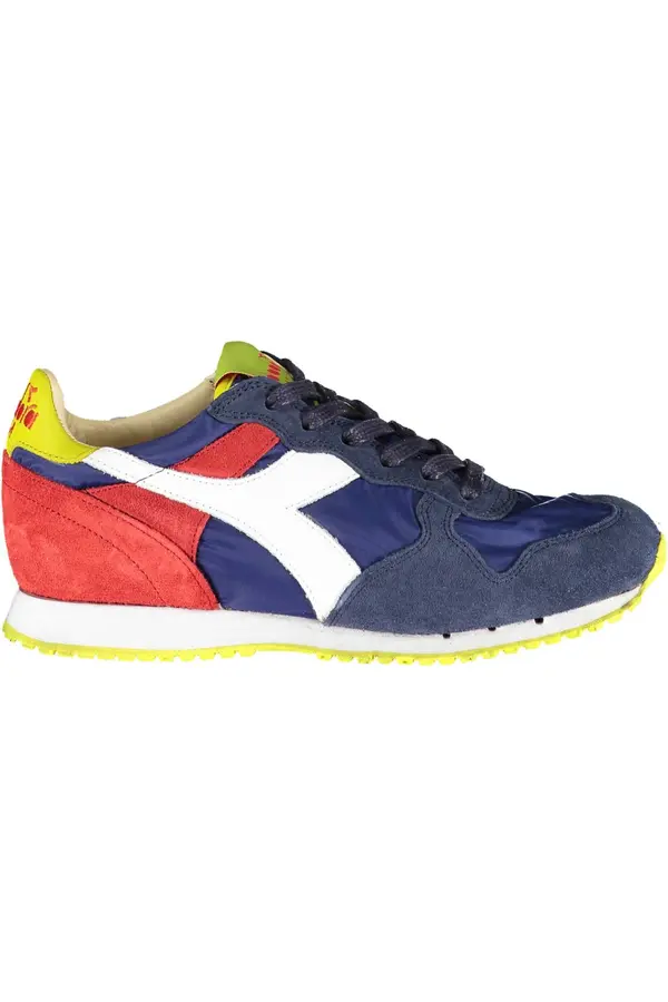 Diadora Ženske športne superge DIADORA