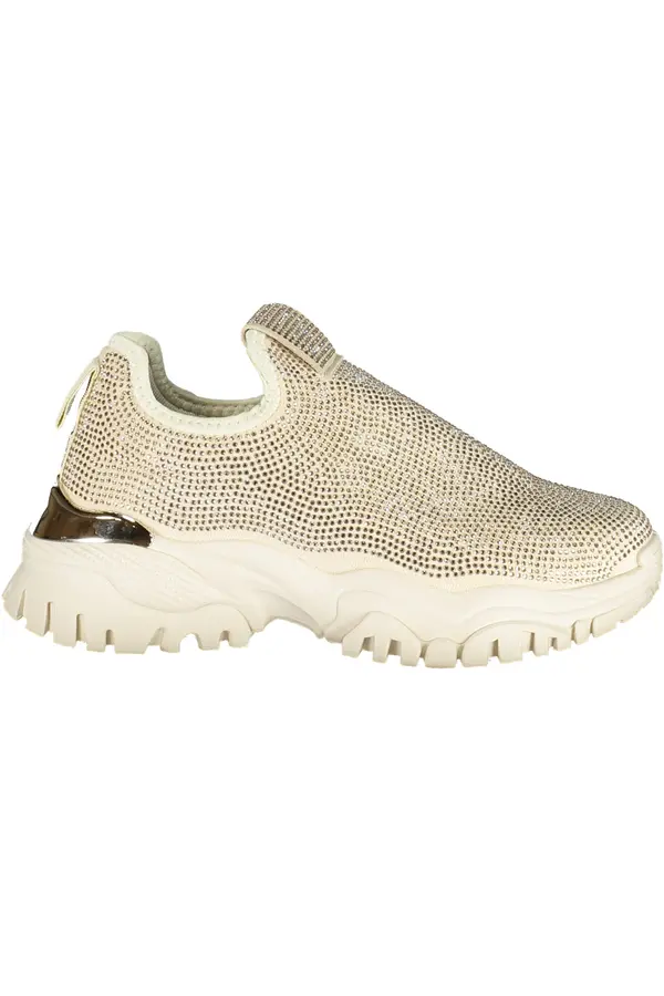 Laura Biagiotti Ženske športne superge