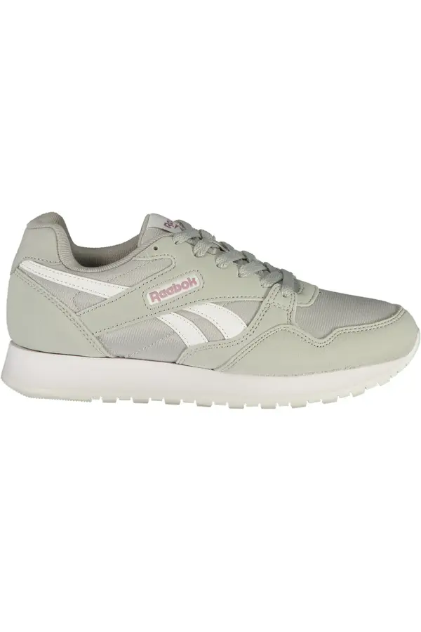 Reebok Ženske športne superge Reebok
