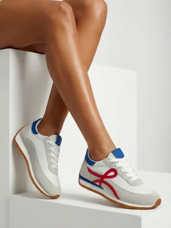 Resti Ženske športne superge Resti Anaco