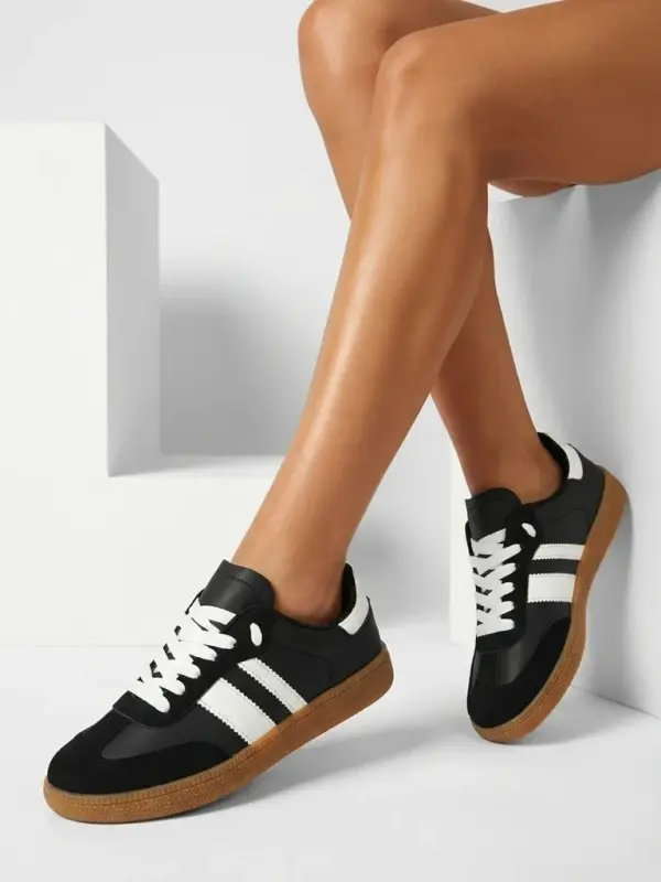 Resti Ženske športne superge Resti