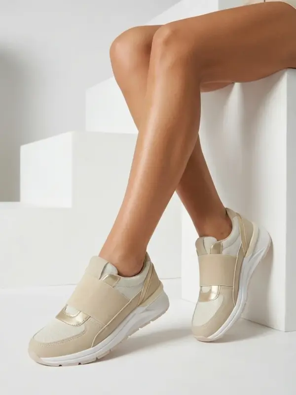 Resti Ženske športne superge Resti Great Time