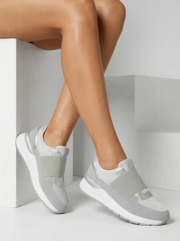 Resti Ženske športne superge Resti Great Time