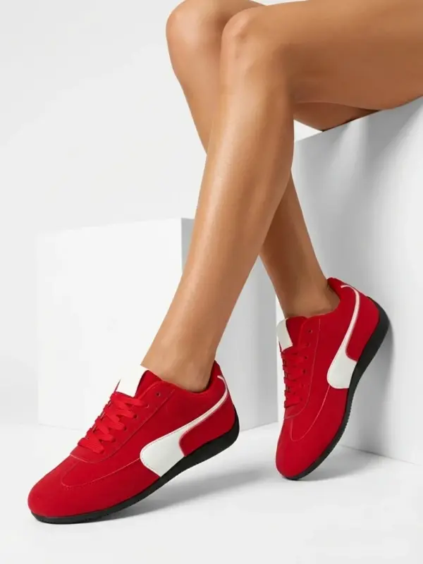 Resti Ženske športne superge Resti Lales