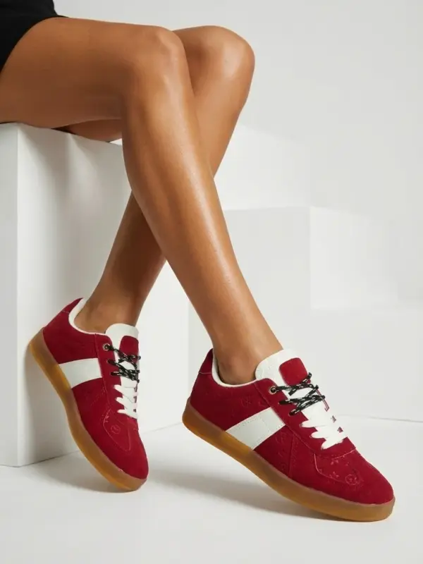 Resti Ženske športne superge Resti Savine