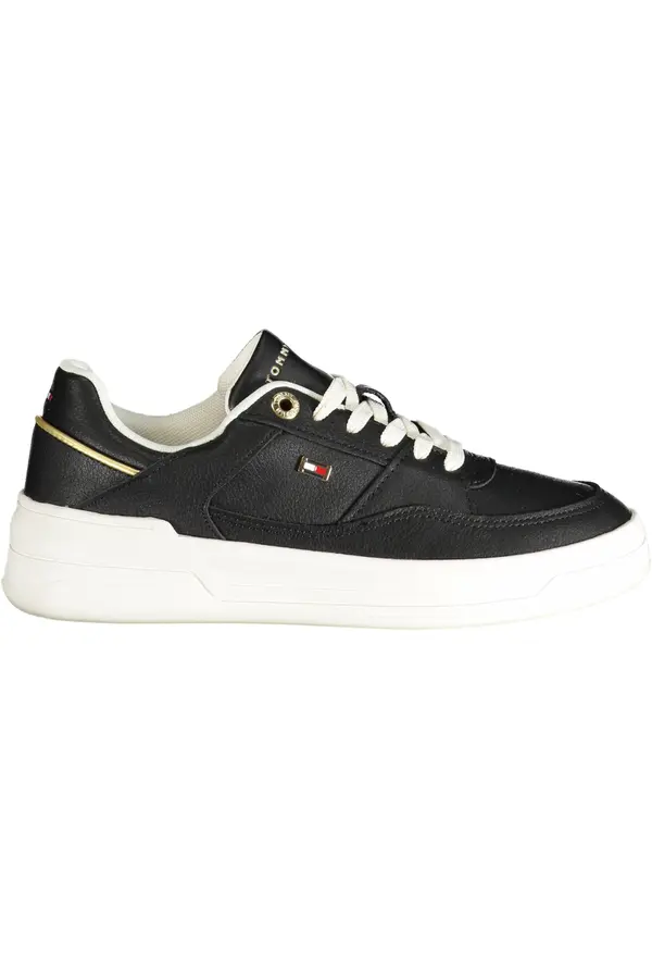 Tommy Hilfiger Ženske športne superge Tommy Hilfiger