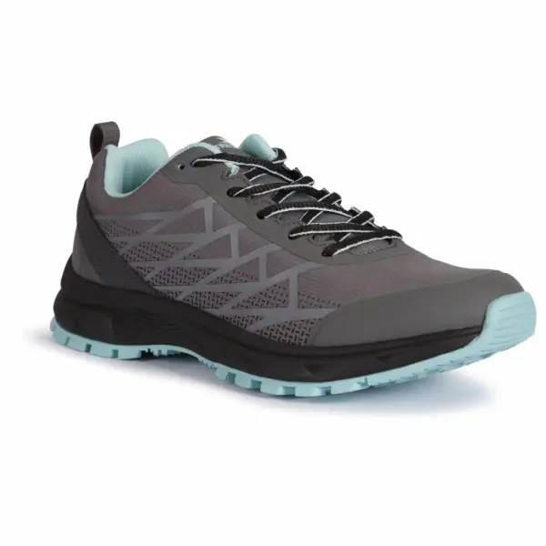 Trespass Ženske športne superge Trespass Beatrix