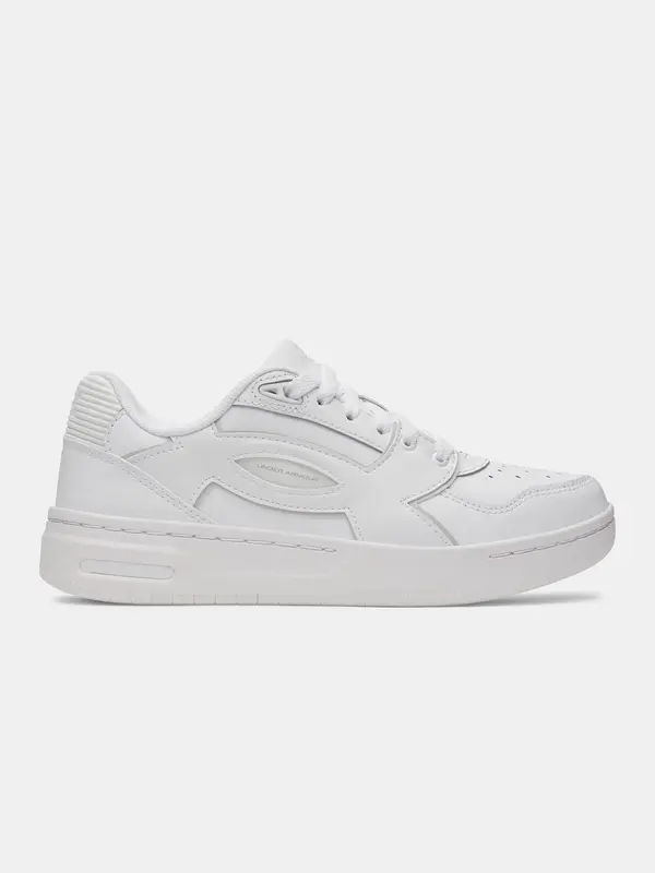 Under Armour Ženske športne superge Under Armour UA W Flex