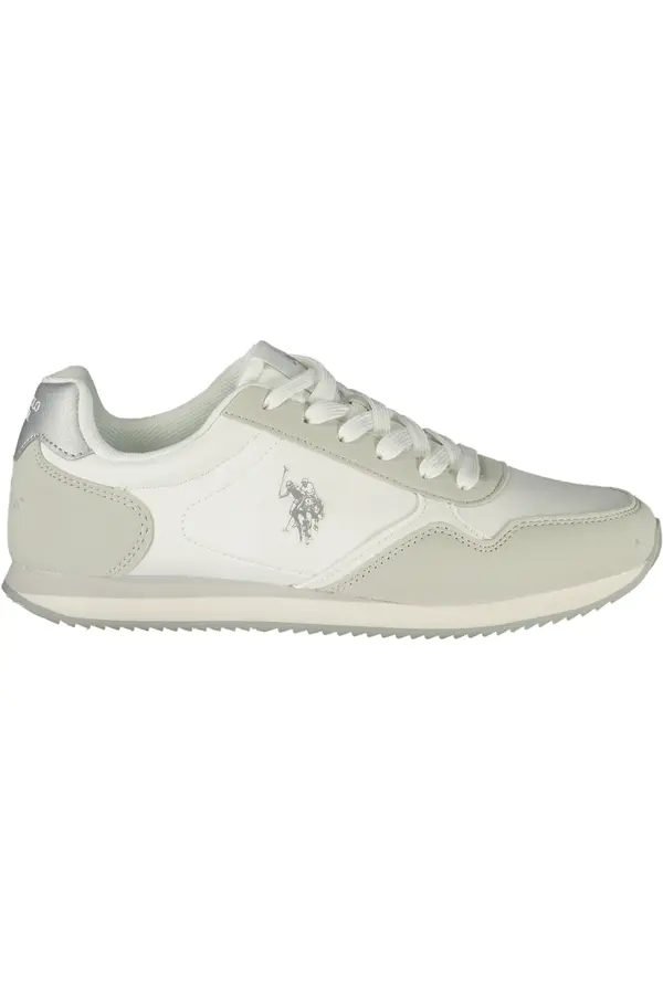 US Polo Assn Ženske športne superge US Polo Assn.