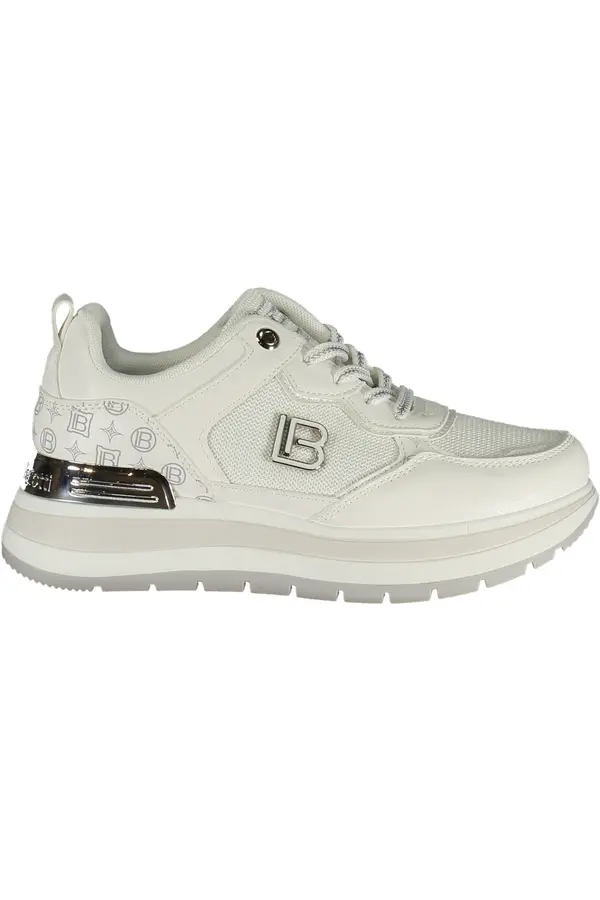 Laura Biagiotti Ženske športne superge