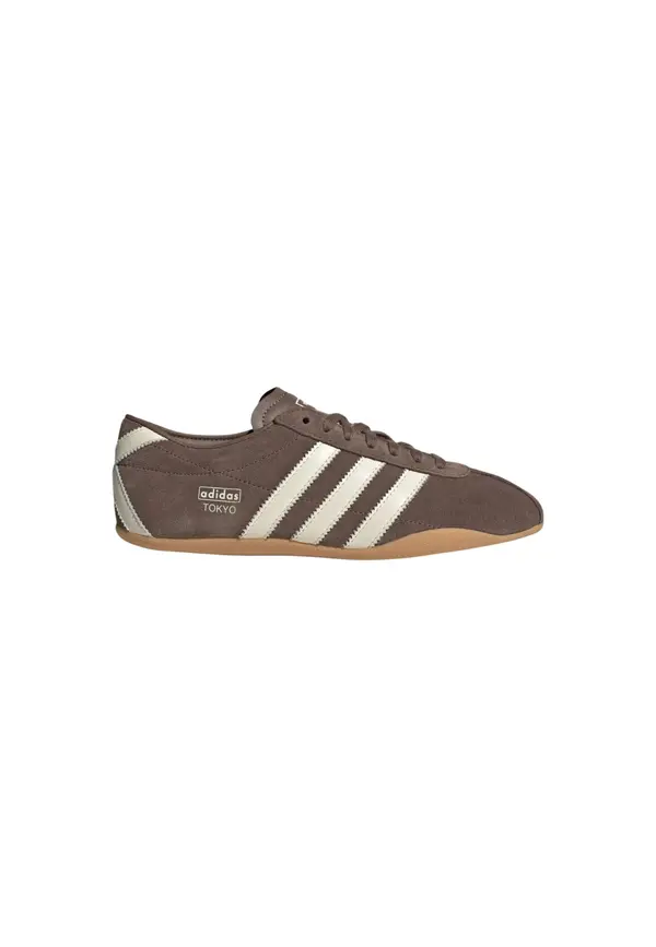 Adidas Ženske superge Adidas Originals