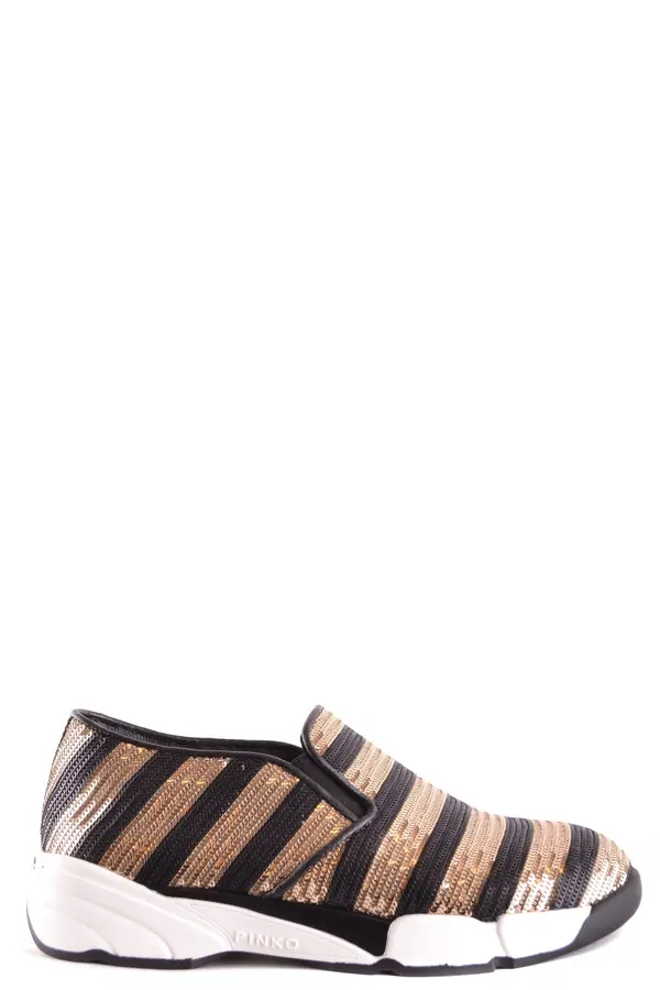 Pinko Ženske superge brez rokavov Pinko