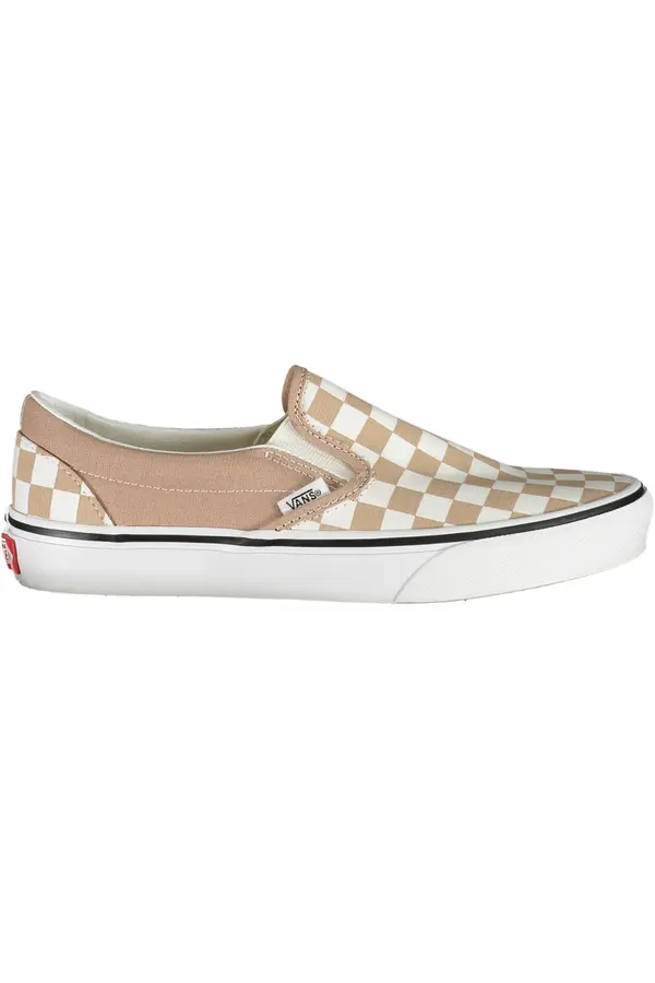 Vans Ženske superge brez rokavov VANS bež
