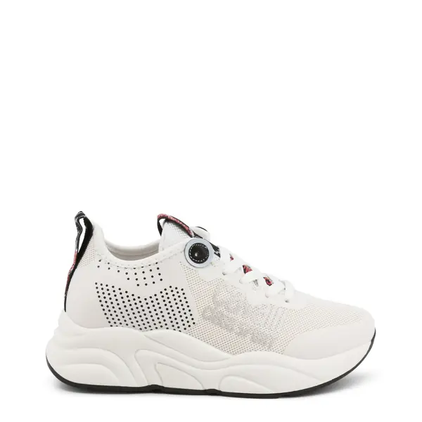 CAVALLI CLASS SPORT Ženske superge Cavalli Class