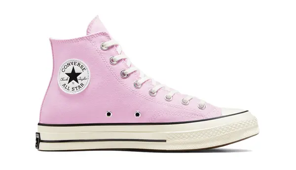 Converse Ženske superge Converse Chuck 70 roza