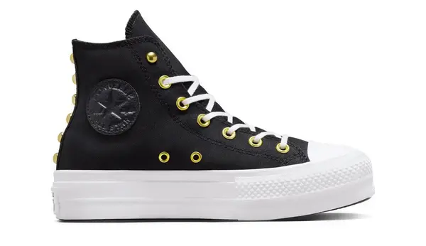 Converse Ženske superge Converse Chuck 70 Star Studded