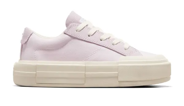 Converse Ženske superge Converse Chuck Taylor All Star Cruise