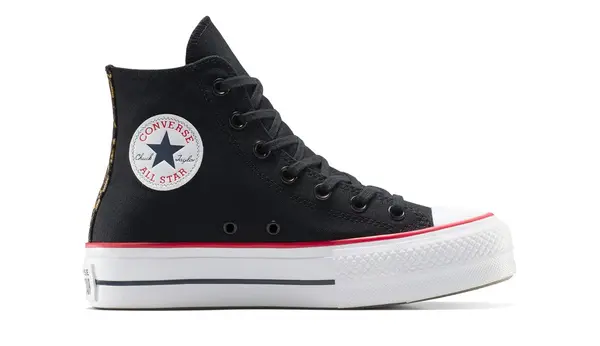 Converse Ženske superge Converse Chuck Taylor All Star Lift Platform