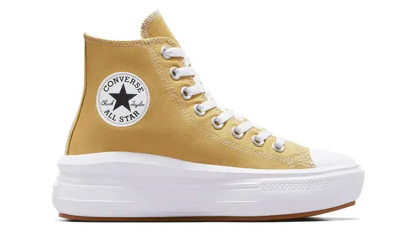Converse Ženske superge Converse Chuck Taylor All Star Move